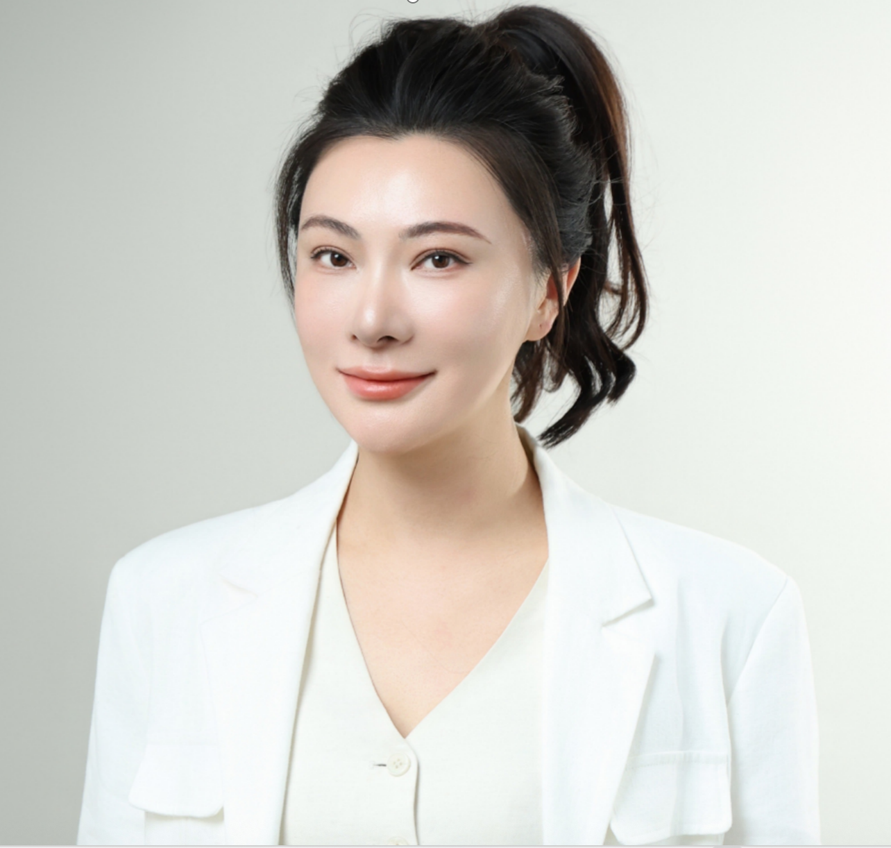 北京三里屯通盈中心洲际酒店任命茅矛女士为新总经理